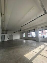 Hh @ Kallang (D13), Factory #559902091